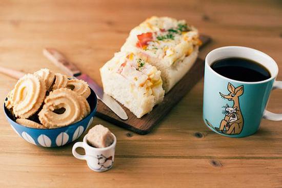 Tử vi 12 cung hoàng đạo thứ Bảy 28/8/2021: Bảo Bình ưa 'phông bạt'