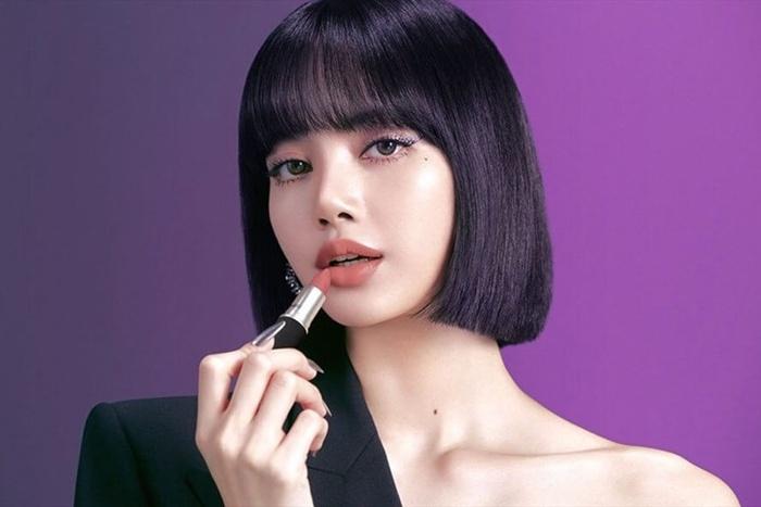 Jennie, Suzy sở hữu đôi vai triệu đô xứ Hàn, xứng danh cây treo quần áo-9