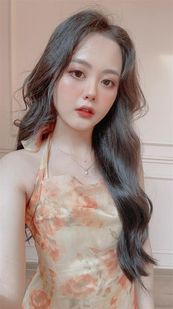 Bí quyết làm bánh Trung thu cực ngon bằng nồi chiên không dầu-1