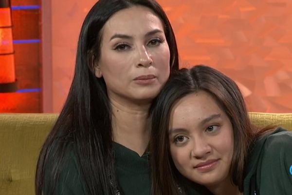 NÓNG: Bác sĩ bệnh viện Chợ Rẫy hé lộ tình trạng Phi Nhung-10