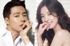 Drama bom tấn của Jo In Sung và Han Hyo Joo được đầu tư choáng