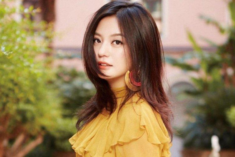 Giữa bê bối Triệu Vy, 4 ngôi sao được khen đời tư sạch-4