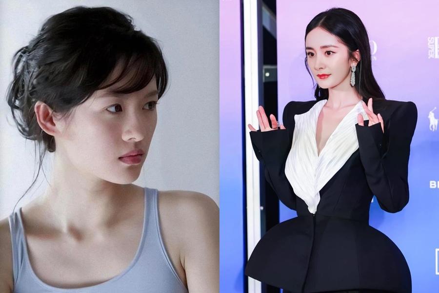 Lộ cát-xê cao phi lý của Triệu Lệ Dĩnh, Trịnh Sảng bỏ túi hàng trăm tỷ-2