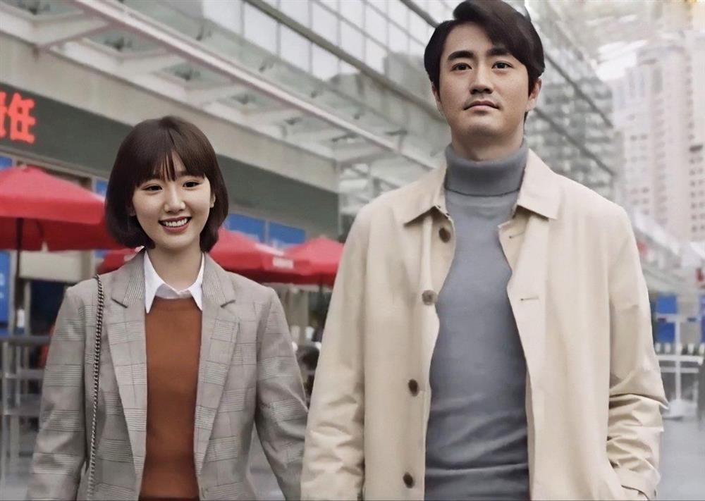 Những dấu hiệu người yêu... chưa trưởng thành cực dễ nhận ra-1