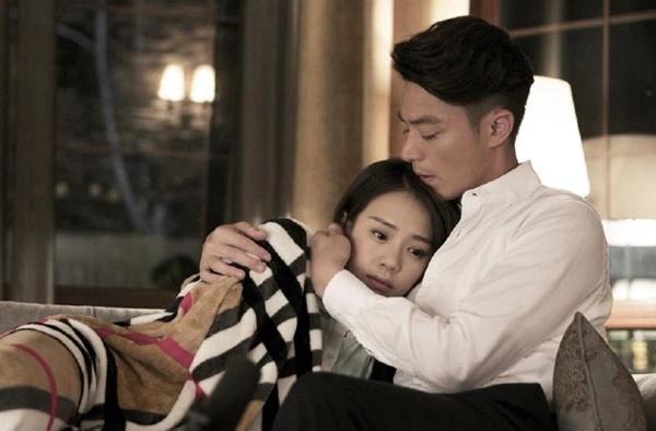 Những dấu hiệu người yêu... chưa trưởng thành cực dễ nhận ra-2