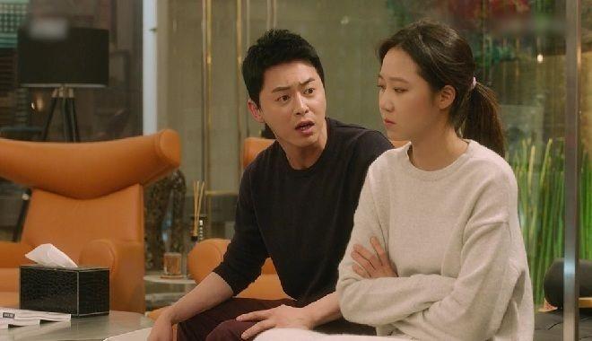 Những dấu hiệu người yêu... chưa trưởng thành cực dễ nhận ra-3