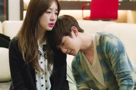 Những dấu hiệu người yêu... chưa trưởng thành cực dễ nhận ra