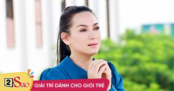 Quản lý bác tin Phi Nhung qua đời