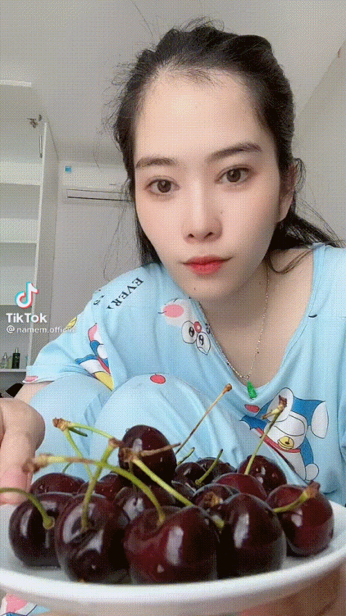 Nam Em ăn mì gói thường xuyên, cớ sao da mặt vẫn đẹp ngỡ ngàng?-5