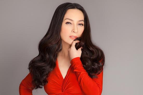 NÓNG: Bác sĩ bệnh viện Chợ Rẫy hé lộ tình trạng Phi Nhung