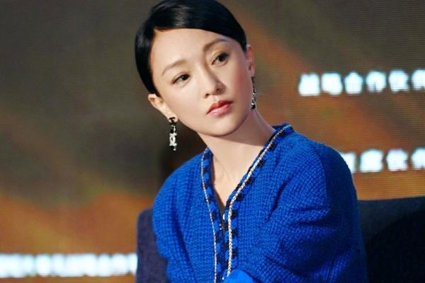 Vẫn còn dấu vết Triệu Vy trên web phim lớn nhất xứ Trung-5