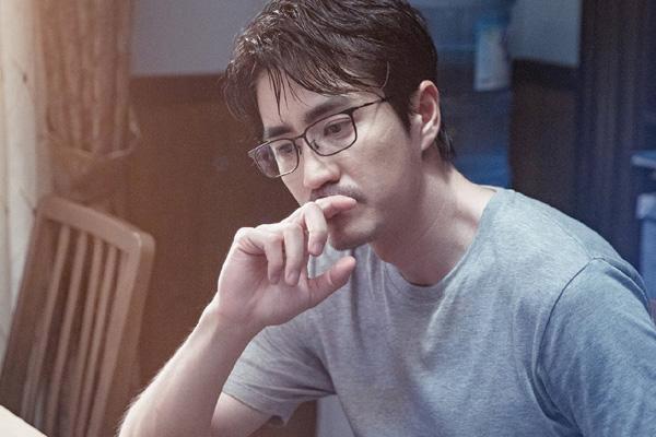 Chồng mất tích ngày vợ đẻ, 5 năm sau xuất hiện đưa liền 2 tỷ-3