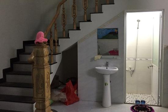 5 đại kỵ bố trí nhà vệ sinh dễ khiến gia chủ làm mãi không giàu