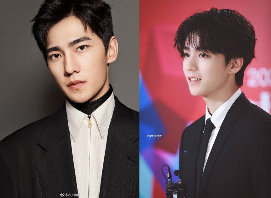 Giữa bê bối Triệu Vy, 4 ngôi sao được khen đời tư sạch-3