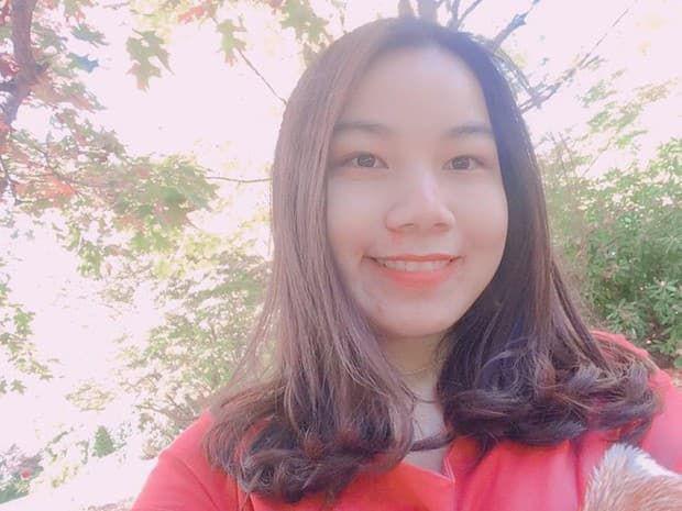 3 nhà vô địch Olympia kín tiếng bất ngờ cùng xuất hiện sau nhiều năm-7