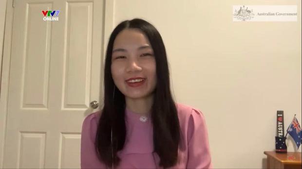 3 nhà vô địch Olympia kín tiếng bất ngờ cùng xuất hiện sau nhiều năm-8