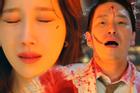 'Penthouse 3' tập 12: Soo Ryeon giết Dan Tae, tòa Hera phát nổ
