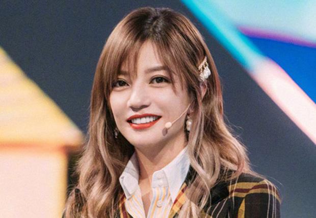 Chuyện bí ẩn đằng sau câu nói Tôi từng giết người của Triệu Vy-2