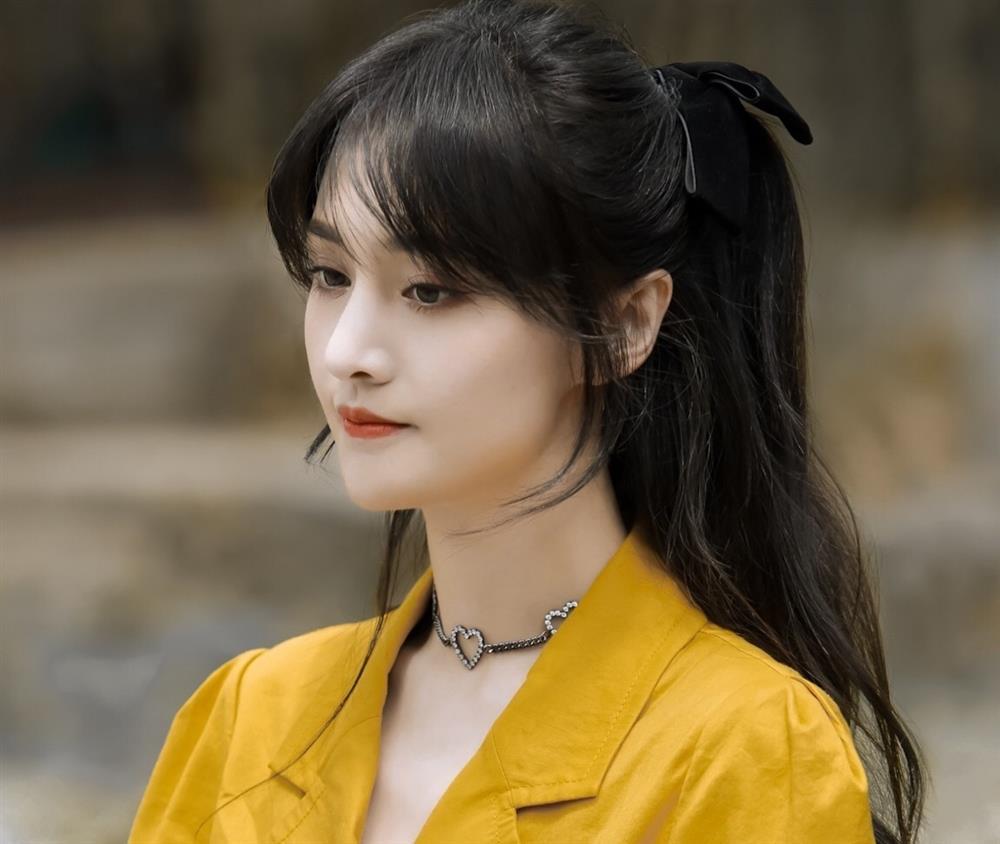 Showbiz Trung Quốc chao đảo-6