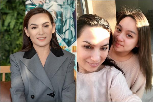 Tình trạng sức khỏe Phi Nhung sau 1 ngày nhập viện lọc máu-9