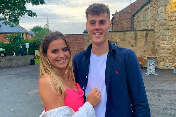 Luôn miệng thiếu em không sống nổi, thanh niên bốc hơi sau 1 đêm-5