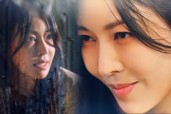 5 cảnh kết gây sốc của Penthouse 3-9