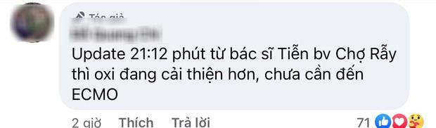 Tình trạng sức khỏe Phi Nhung sau 1 ngày nhập viện lọc máu-2