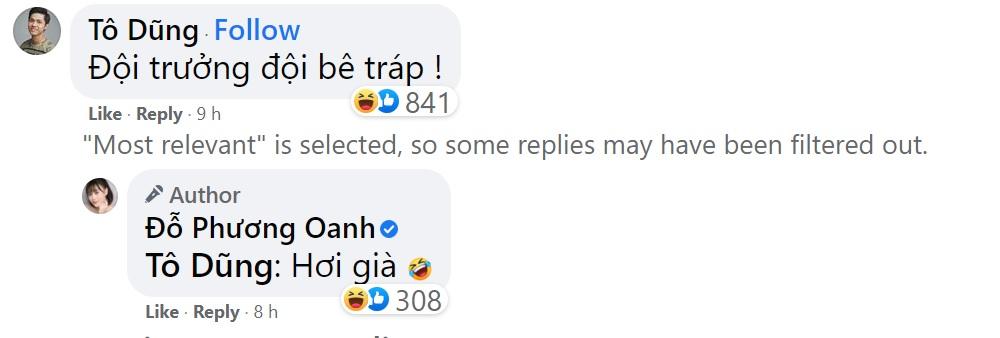 Phương Oanh khoe hình cô dâu, fan thiết kế luôn thiệp cưới xịn xò-7