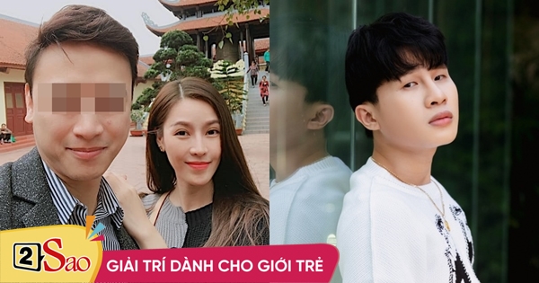 Quế Vân hận tình cũ bỏ con, chỉ ra điểm còn thua Jack