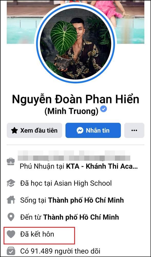 Khánh Thi - Phan Hiển bị đồn đổ vỡ, thực hư ra sao?-6