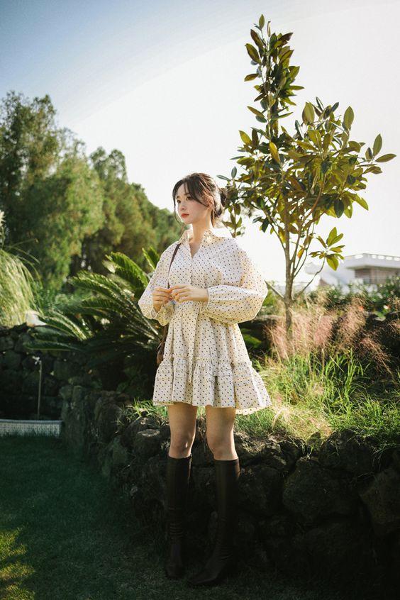 4 cung hoàng đạo tưng bừng vận may chỉ cần chớm bước vào tháng 9-1