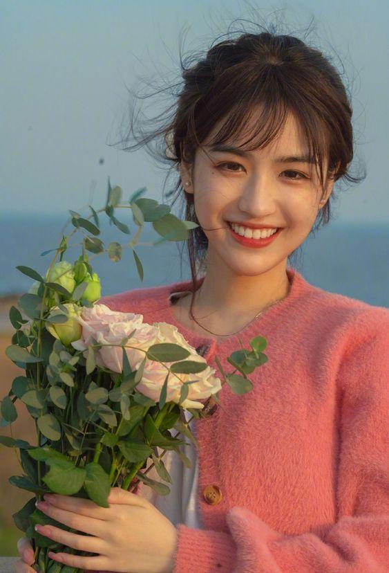 4 cung hoàng đạo tưng bừng vận may chỉ cần chớm bước vào tháng 9-2