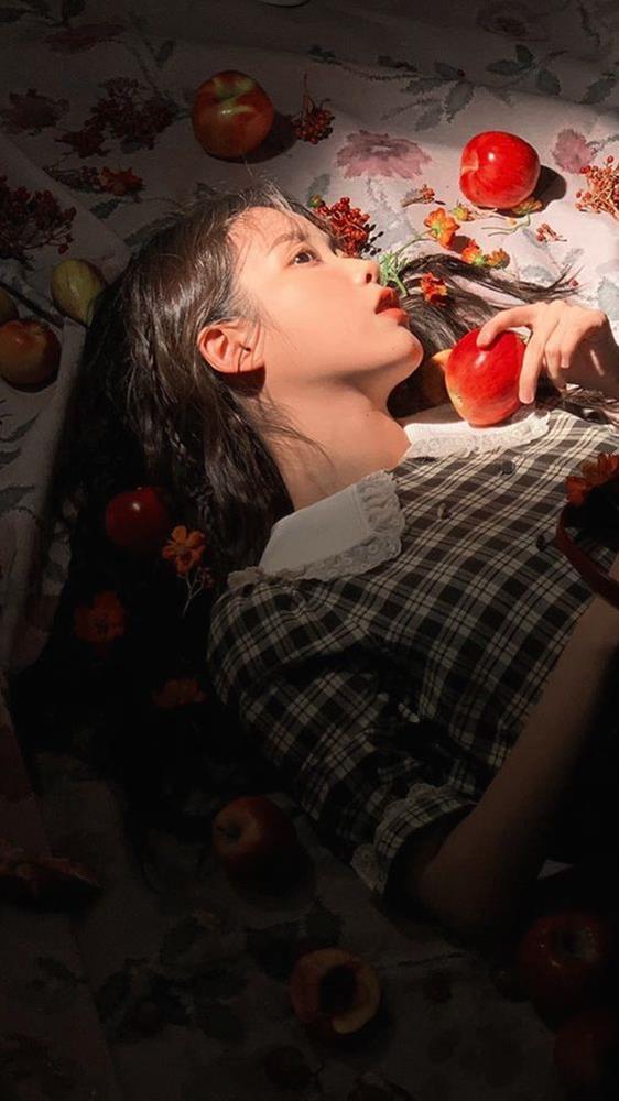 4 cung hoàng đạo tưng bừng vận may chỉ cần chớm bước vào tháng 9-4