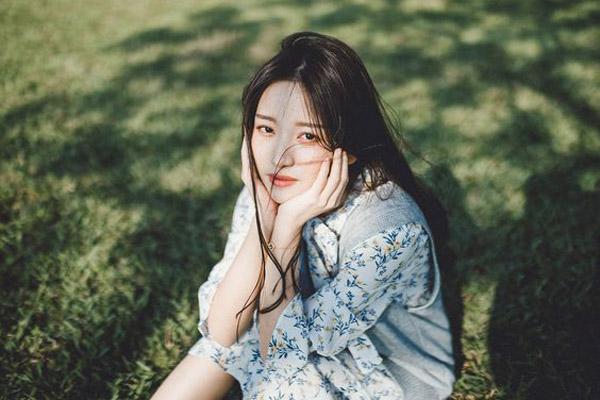 Sao Thủy Thiên Bình – Thời gian để 12 cung hoàng đạo lấy cân bằng-4