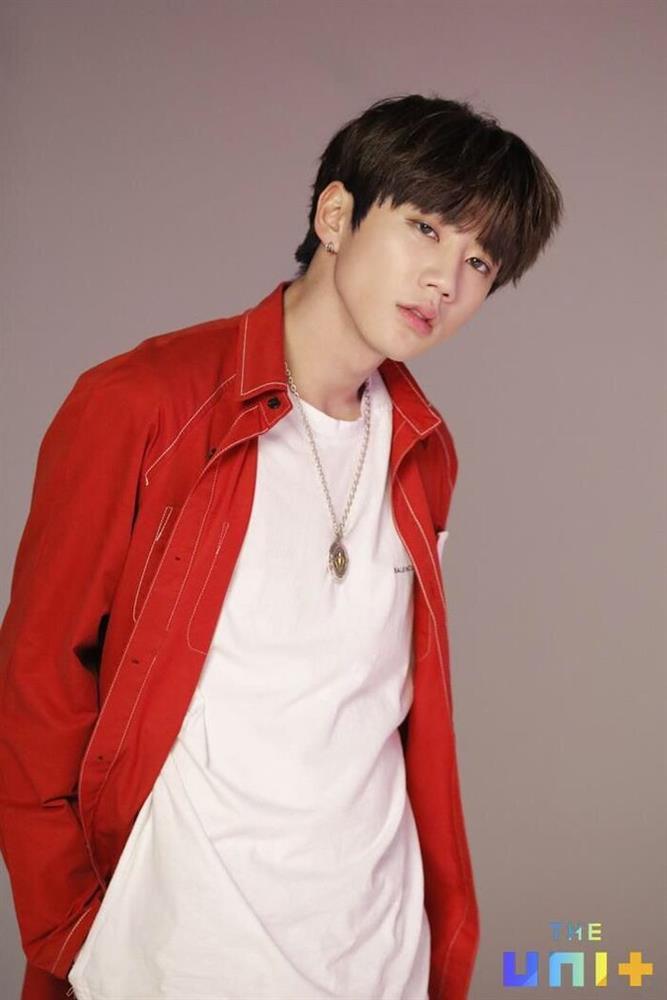 Mỹ nam Hàn rượt đuổi tài xế say rượu suốt 1 giờ đồng hồ-2