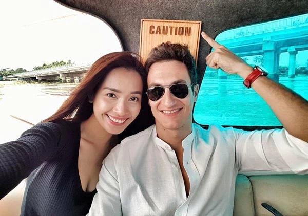 Ái Phương bị đồn người chuyển giới, đại gia bỏ lên bỏ xuống-6