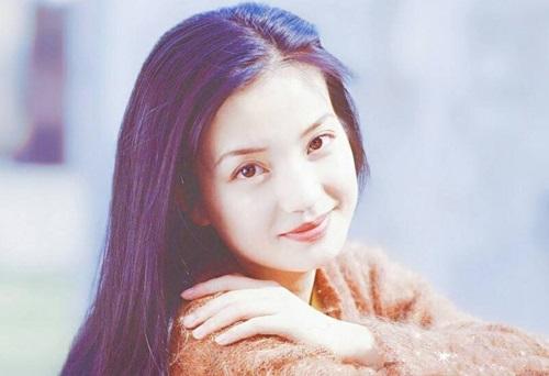 Huỳnh Hiểu Minh từng si mê Triệu Vy như điếu đổ suốt 13 năm-1