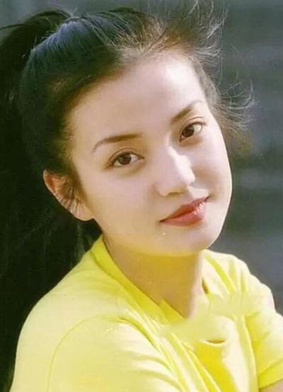 Huỳnh Hiểu Minh từng si mê Triệu Vy như điếu đổ suốt 13 năm-2