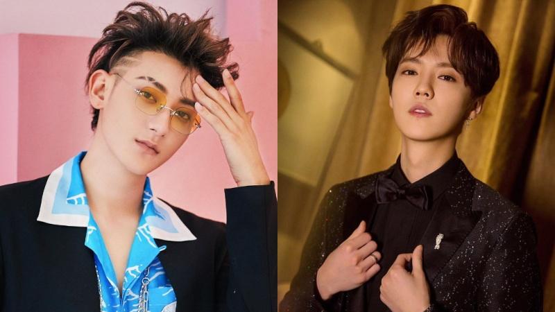 Lộ danh sách 9 minh tinh sạch, an toàn vượt qua thanh trừng-4