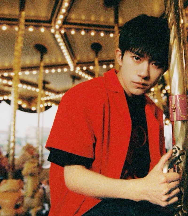 Lộ danh sách 9 minh tinh sạch, an toàn vượt qua thanh trừng-5