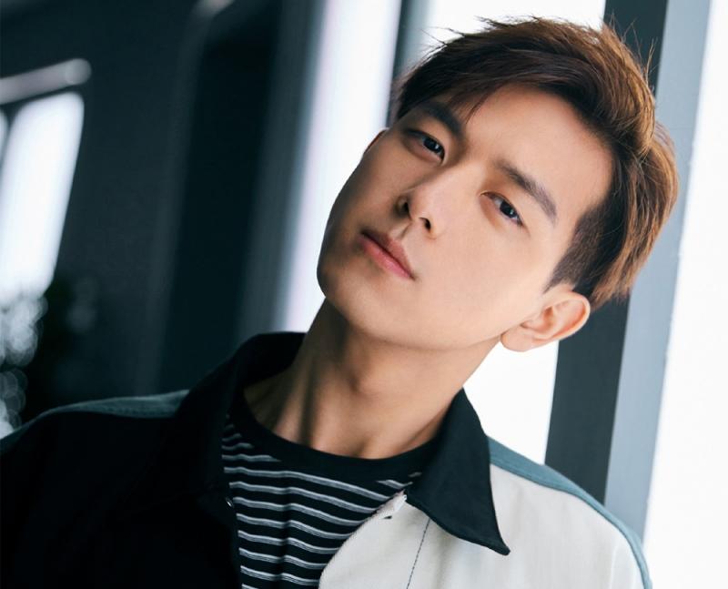 Lộ danh sách 9 minh tinh sạch, an toàn vượt qua thanh trừng-6