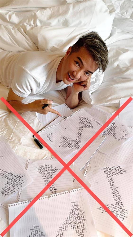 Đàm Vĩnh Hưng làm thơ quên quần đảo Hoàng Sa - Trường Sa-1