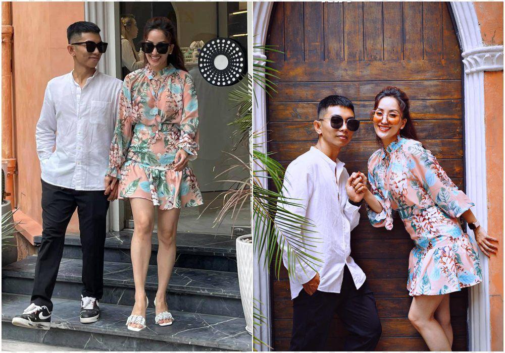 Khánh Thi vẫn lồng lộn hết nấc trước khi livestream khóc lóc-6