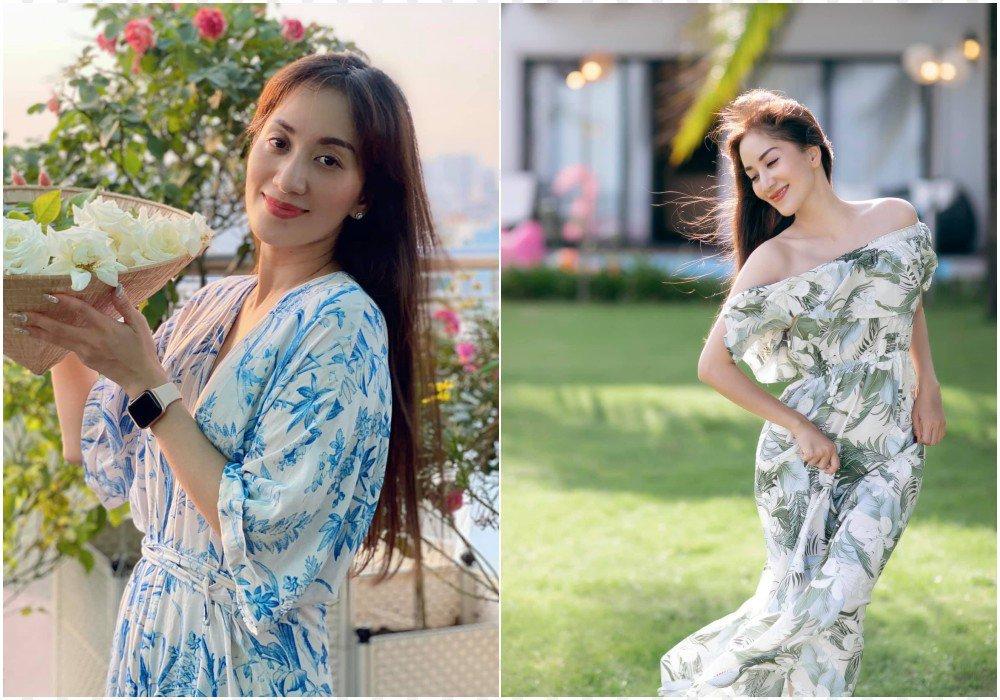 Khánh Thi vẫn lồng lộn hết nấc trước khi livestream khóc lóc-8