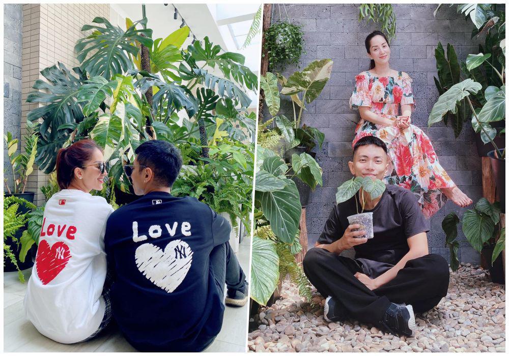 Khánh Thi vẫn lồng lộn hết nấc trước khi livestream khóc lóc-5