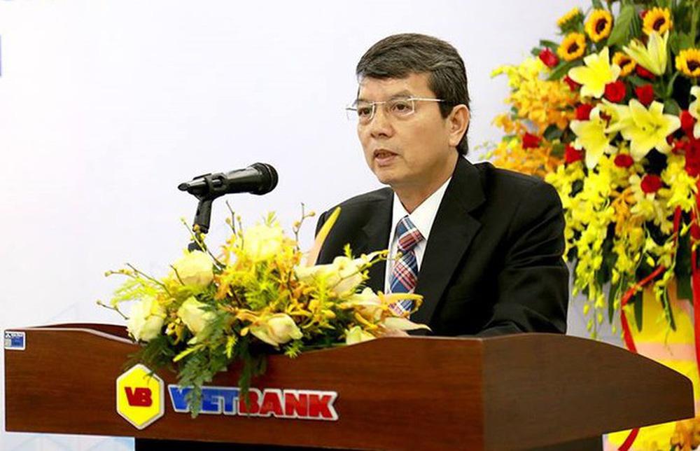 Mì Hảo Hảo bị Ireland thu hồi: Ông trùm người Việt giàu cỡ nào?-3