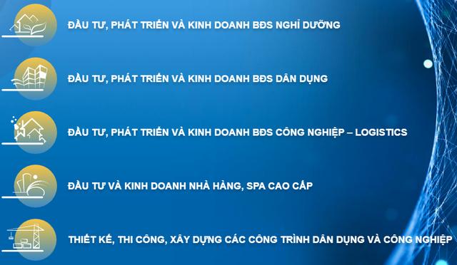 Mì Hảo Hảo bị Ireland thu hồi: Ông trùm người Việt giàu cỡ nào?-4