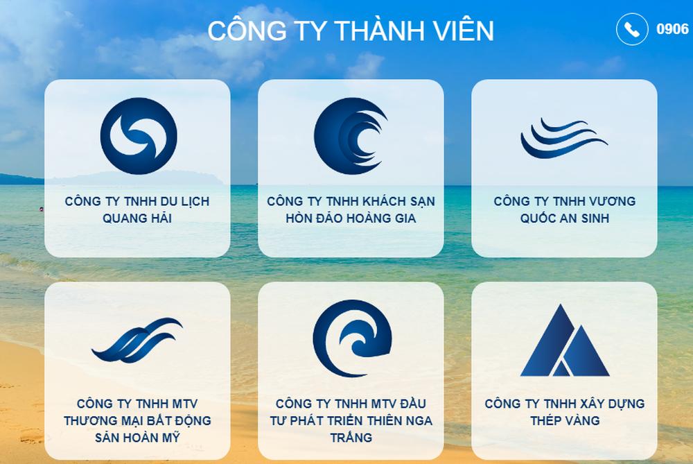 Mì Hảo Hảo bị Ireland thu hồi: Ông trùm người Việt giàu cỡ nào?-5