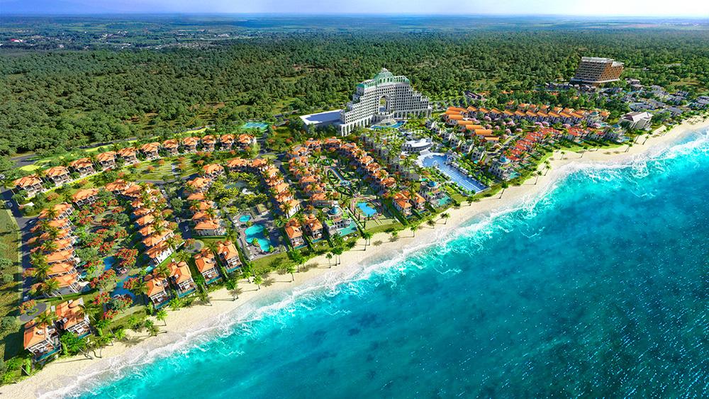 Mì Hảo Hảo bị Ireland thu hồi: Ông trùm người Việt giàu cỡ nào?-6