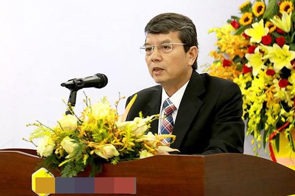 Mì Hảo Hảo và Thiên Hương bị cảnh báo rủi ro nghiêm trọng-3